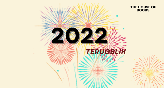 Terugblik op 2022