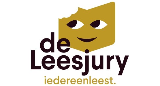 Duisterhuys genomineerd voor de Leesjury!