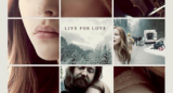 Trailer If I Stay