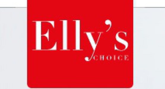 VBK en Dutch Media Books lanceren Elly's Choice