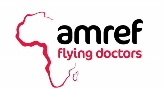Saskia Noort nieuwe ambassadeur Amref Flying Doctors 