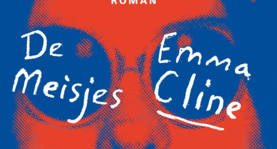 Op 15 juni verschijnt 'De meisjes' van Emma Cline in NL, Amerika en Engeland