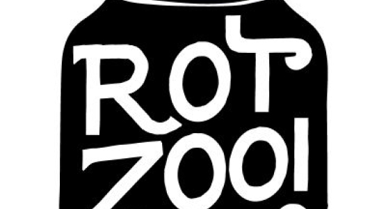Het ROTZOOI festival stelt fermenteren centraal