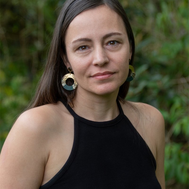 Auteur: Tanja Nijmeijer