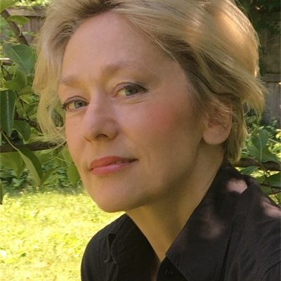 Auteur: Sophie De Schaepdrijver