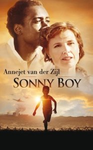 Digitale download: Sonny Boy - Annejet van der Zijl