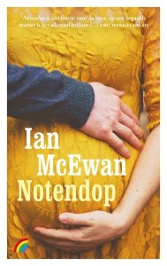 Paperback: Notendop - Ian McEwan