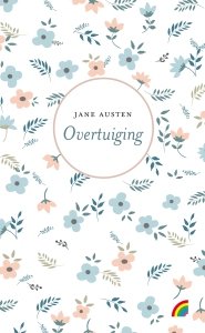 Jane Austen - Overtuiging