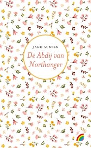 Gebonden: De Abdij van Northanger - Jane Austen