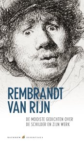 Gebonden: Rembrandt van Rijn - Victor Schiferli