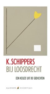 Gebonden: Bij Loosdrecht - K. Schippers
