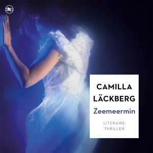 Audio download: Zeemeermin - Camilla Läckberg