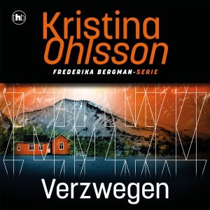 Audio download: Verzwegen - Kristina Ohlsson