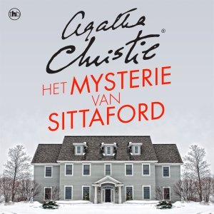 Audio download: Het mysterie van Sittaford - Agatha Christie