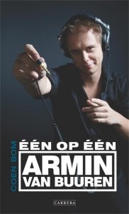 Digitale download: Armin Only - Coen Bom