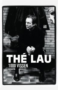 Paperback: 1000 Vissen - The Lau