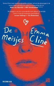 Digitale download: De meisjes - Emma Cline