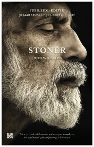 Paperback: Stoner - John Williams