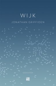 Digitale download: Wijk - Jonathan Griffioen