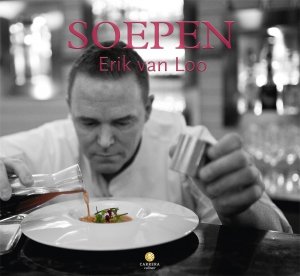 Digitale download: Soepen - Erik van Loo