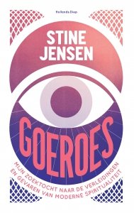 Stine Jensen - Goeroes