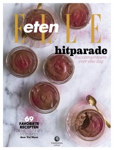 Digitale download: Elle Eten Hitparade - Tal Maes