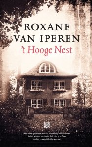 Digitale download: 't Hooge Nest - Roxane van Iperen