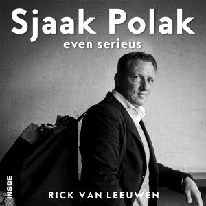 Audio download: Sjaak Polak - Rick van Leeuwen