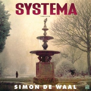 Audio download: Systema - Simon de Waal