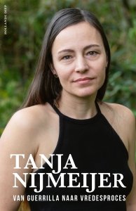 Paperback: Tanja Nijmeijer - Tanja Nijmeijer