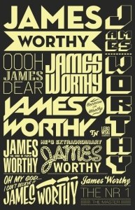 Paperback: James Worthy - James Worthy
