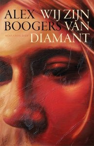 Digitale download: Wij zijn van diamant - Alex Boogers