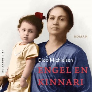 Audio download: Engel en kinnari - Dido Michielsen