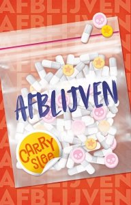 Digitale download: Afblijven - Carry Slee