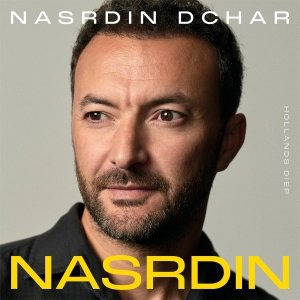 Audio download: Nasrdin - Nasrdin Dchar