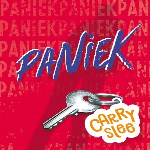 Audio download: Paniek - Carry Slee