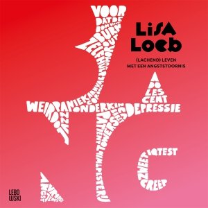 Audio download: BANG - Lisa Loeb