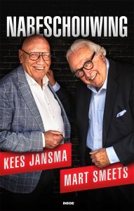 Paperback: Nabeschouwing - Kees Jansma & Mart Smeets