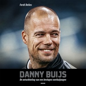Audio download: Danny Buijs - Ferdi Delies
