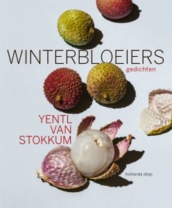 Digitale download: Winterbloeiers - Yentl van Stokkum