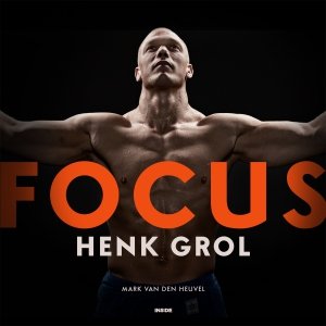 Audio download: Focus - Henk Grol - Mark van den Heuvel