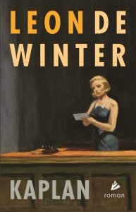 Paperback: Kaplan - Leon de Winter
