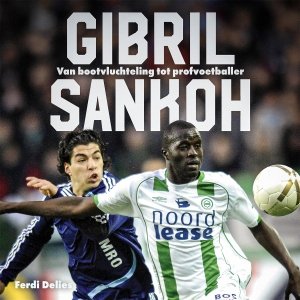 Audio download: Gibril Sankoh - Ferdi Delies
