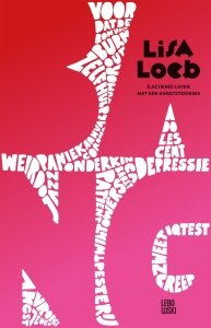 Paperback: BANG - Lisa Loeb
