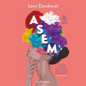 Audio download: Asem - Leen Dendievel