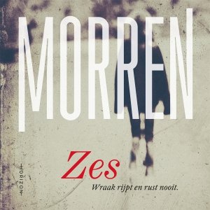 Audio download: Zes - Rudy Morren