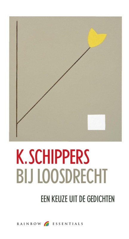 K. Schippers - Bij Loosdrecht