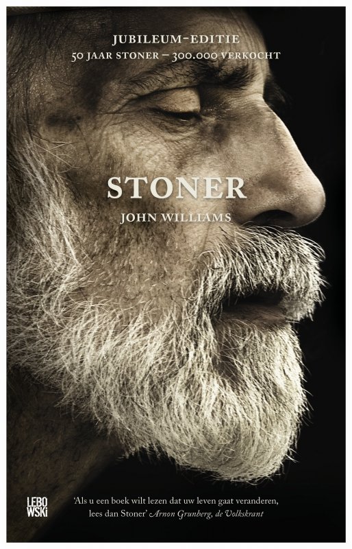 John Williams - Stoner