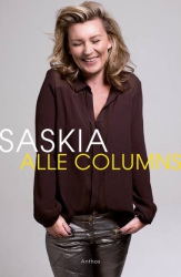 Saskia Noort - Alle columns