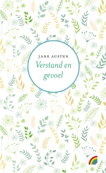 Jane Austen - Verstand en gevoel